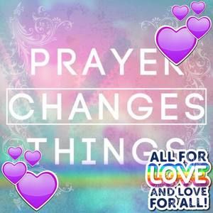 Meet your Posher, Shonda